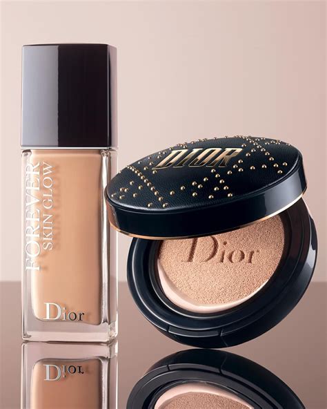 dior makeup pink|dior cosmetics official website.